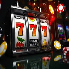 bagiwin88 mobile app interface showing sportsbook, slots, and live casino options
